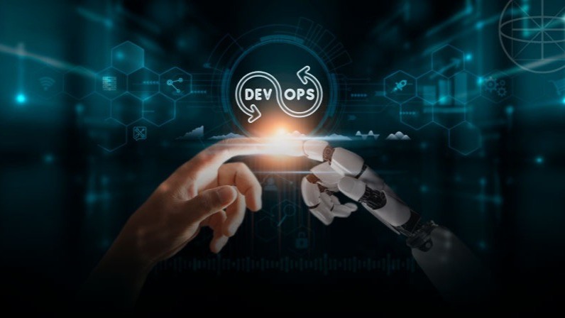 AI for DevOps Engineers (Automation | AI Tools | Future Skills)