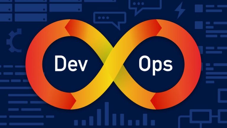 DevOps & Cloud Engineering Program (Job-Ready | Production-Focused).