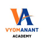Vyomanant Academy