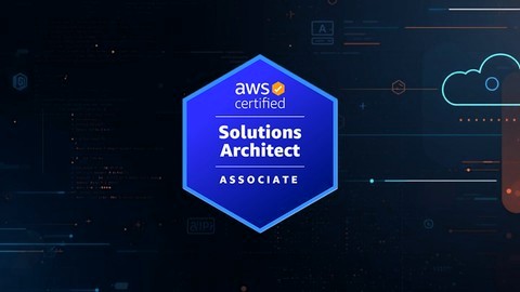 AWS Cloud Engineering Program (Certification + Real-World)